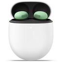 GOOGLE Pixel Buds Pro 2, Wintergreen (GA05764-EU)