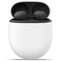 GOOGLE Pixel Buds Pro 2, Hazel (GA05762-EU)