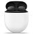 GOOGLE Pixel Buds Pro 2, Hazel (GA05762-EU)