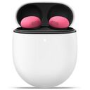 GOOGLE Pixel Buds Pro 2, Peony (GA05761-EU)