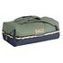 BACH EQUIPMENT Dr. Expedition 60, Sage Green/Midnight Blue