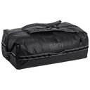 BACH EQUIPMENT Dr. Expedition 90, Black