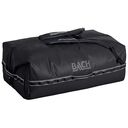 BACH EQUIPMENT Dr. Expedition 120, Black