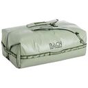BACH EQUIPMENT Dr. Expedition 120, Sage Green