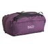 BACH EQUIPMENT Itsy Bitsy 30, Dark Purple