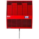 ROTH-KIPPE Bora 415 H