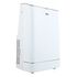 AYCE Air Conditioner, 12000BTU