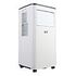 AYCE Air Conditioner, 7000BTU