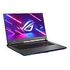 ASUS ROG Strix G17 G713PV-LL145W, AMD Ryzen 9 7940HX (16x 2.4/5.2GHz), 32GB, 1.0TB SSD, Swiss keyboard layout (90NR0C34-M00D30)