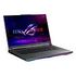 ASUS ROG Strix G16 G614JIR-N4021W, Core i9-14900HX (24x 2.2/5.8GHz), 32GB, Swiss keyboard layout (90NR0IG6-M004T0)