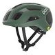 POC Ventral Air MIPS Velohelm, S (50 - 56 cm), Epidote Green Matt [2024]