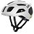 POC Ventral Air MIPS Velohelm, S (50 - 56 cm), Hydrogen White [2024]