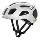 POC Ventral Air MIPS Bicycle Helmet, S (50 - 56 cm), Hydrogen White [2024]