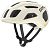 POC Ventral Air MIPS Velohelm, L (56 - 61 cm), Okenite Off White Matt [2024]