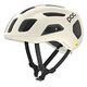 POC Ventral Air MIPS Velohelm, L (56 - 61 cm), Okenite Off White Matt [2024]