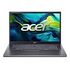 ACER Aspire 17 A17-51GM-71J3, Core 7 150U (10x 1.8/5.4GHz), 32GB, 2.0TB SSD, Schweizer Tastaturlayout (NX.J1UEZ.007)