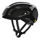 POC Ventral Air MIPS Velohelm, S (50 - 56 cm), Uranium Black [2024]