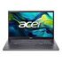 ACER Aspire 17 A17-51GM-74HZ, Core 7 150U (10x 1.8/5.4GHz), 16GB, 1.0TB SSD, Swiss keyboard layout (NX.J1UEZ.006)