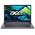 ACER Aspire 17 A17-51M-74T5, Core 7 150U (10x 1.8/5.4GHz), 16GB, 512GB SSD, Swiss keyboard layout (NX.J02EZ.005)