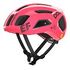 POC Ventral Air MIPS EF Education-EasyPost Edition Velohelm, S (50-56cm), EF Race Team 2024 Replica