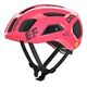 POC Ventral Air MIPS Velohelm - EF Education-EasyPost Edition, L (56 - 61 cm), EF Race Team 2024 Replica