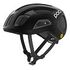 POC Ventral Air WF MIPS Velohelm, S (50-56cm), Uranium Black Matt