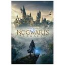 Hogwarts Legacy (Warner Bros.), Xbox One [Download]