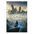 Hogwarts Legacy (Warner Bros.), Xbox One [Download]