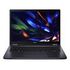 ACER TravelMate P4 Spin TMP414RN-53-TCO-39S6, Core i3-1315U (6x 1.2/4.5GHz), 8.0GB, 256GB SSD, Schweizer Tastaturlayout (NX.B22EZ.00V)