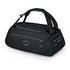 OSPREY Daylite Duffel 30, Black