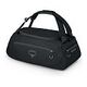 OSPREY Daylite Duffel 30, Schwarz