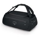 OSPREY Daylite Duffel 45, Schwarz