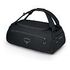 OSPREY Daylite Duffel 45, Schwarz