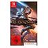 Kingdoms of Amalur: Re-Reckoning - Definitive Edition (THQ Nordic), NSW [Code in a Box]