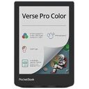 POCKETBOOK Verse Pro Color, Stormy Sea (PB634-A-WW-B)