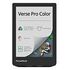 POCKETBOOK Verse Pro Color, Stormy Sea (PB634-A-WW-B)