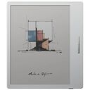 ONYX BOOX Go Color 7, White