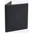 ONYX BOOX Go Color 7 Magnetic Case Cover, Schwarz (OCV0445R)