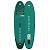 AQUA MARINA Breeze 9'10" iSUP Set (BT-23BRP)