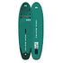 AQUA MARINA Breeze 9'10" iSUP Set (BT-23BRP)