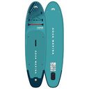 AQUA MARINA Vapor 10'4" iSUP Set (BT-23VAP)