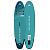 AQUA MARINA Vapor 10'4" iSUP Set (BT-23VAP)
