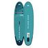 AQUA MARINA Vapor 10'4" iSUP Set (BT-23VAP)