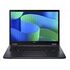 ACER TravelMate P4 Spin TMP414RN-54-TCO-70GB, Core Ultra 7 155U (12x 1.7/4.8GHz), 32GB, 1.0TB SSD, Swiss keyboard layout (NX.B7WEZ.002)