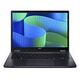 ACER TravelMate P4 Spin TMP414RN-54-TCO-59D5, Core Ultra 5 125U (12x 1.3/4.3GHz), 8.0 GB, 512 GB SSD, Schweizer Tastaturlayout (NX.B7XEZ.001)