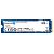 KINGSTON NV3 NVMe PCIe 4.0 SSD M.2, 500GB (SNV3S/500G)