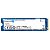 KINGSTON NV3 NVMe PCIe 4.0 SSD M.2, 1.0TB (SNV3S/1000G)