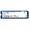 KINGSTON NV3 NVMe PCIe 4.0 SSD M.2, 2.0TB (SNV3S/2000G)