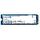 KINGSTON NV3 NVMe PCIe 4.0 SSD M.2, 2.0TB (SNV3S/2000G)