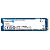KINGSTON NV3 NVMe PCIe 4.0 SSD M.2, 2.0TB (SNV3S/2000G)
